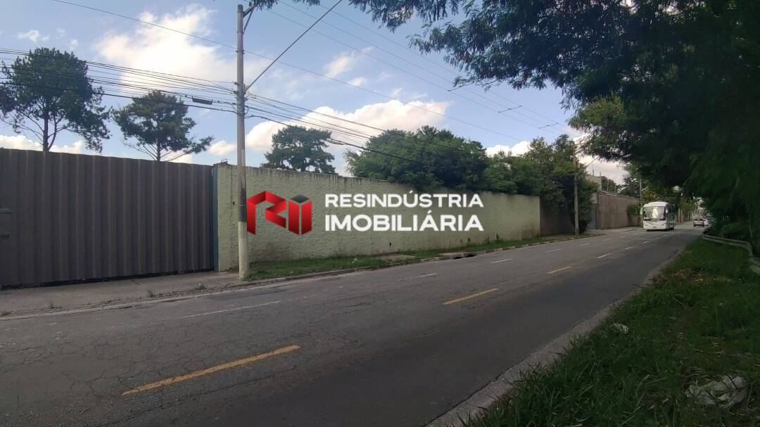 Depósito-Galpão, 1725 m² - Foto 9