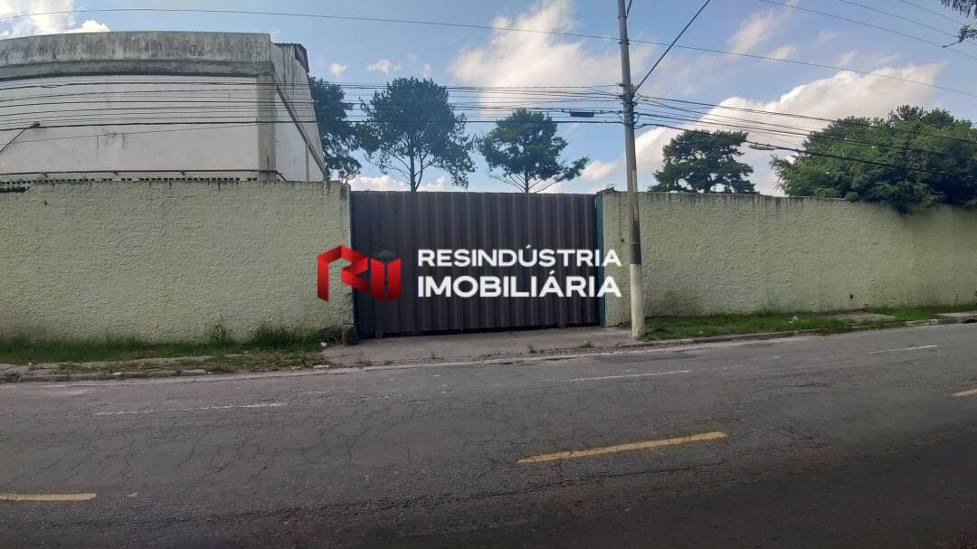 Depósito-Galpão, 1725 m² - Foto 7