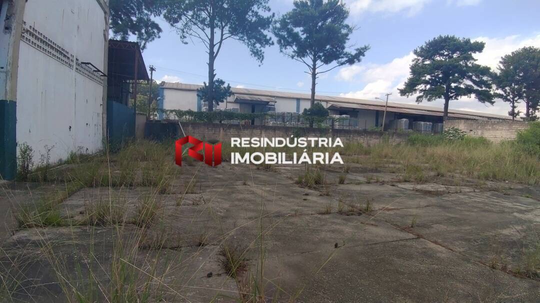 Depósito-Galpão, 1725 m² - Foto 23