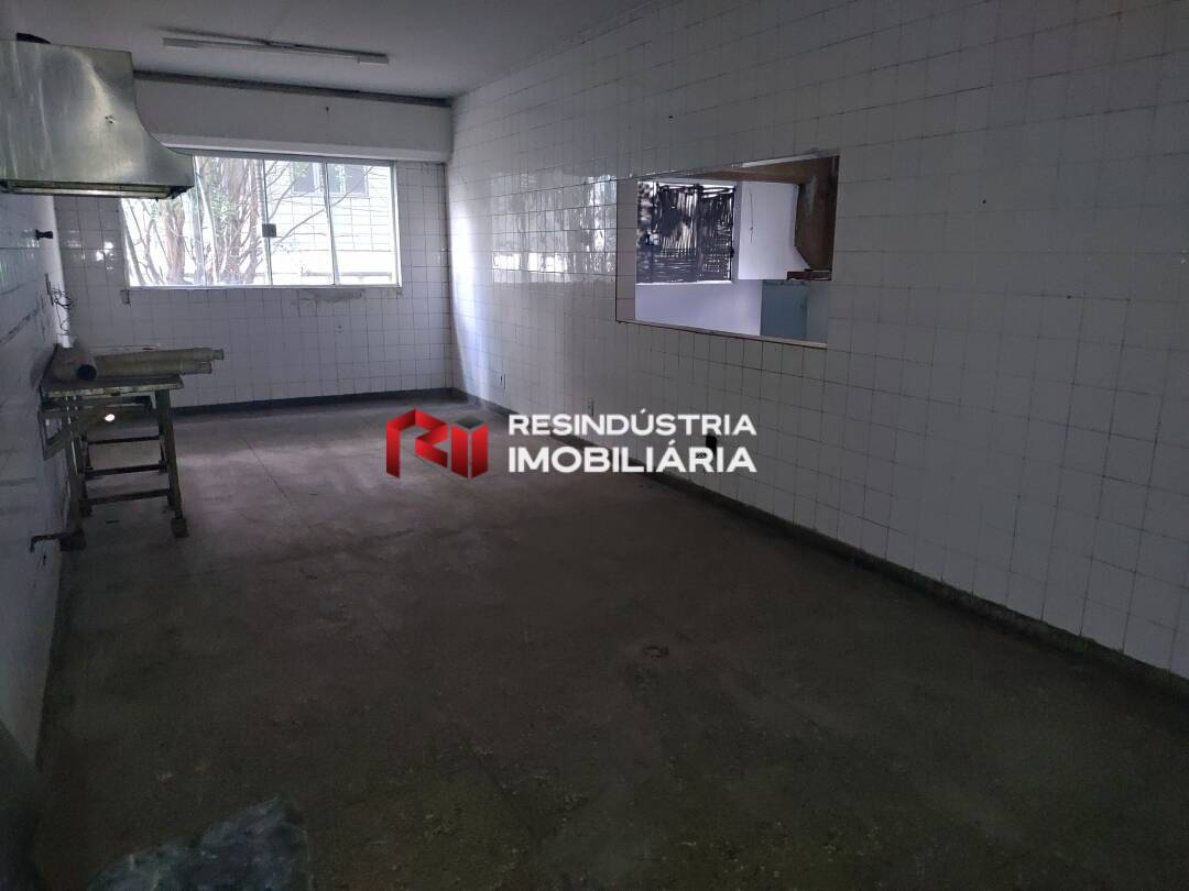 Depósito-Galpão, 1725 m² - Foto 28