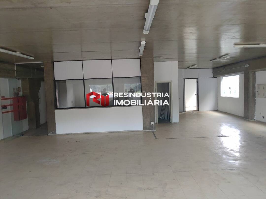 Depósito-Galpão, 1725 m² - Foto 30