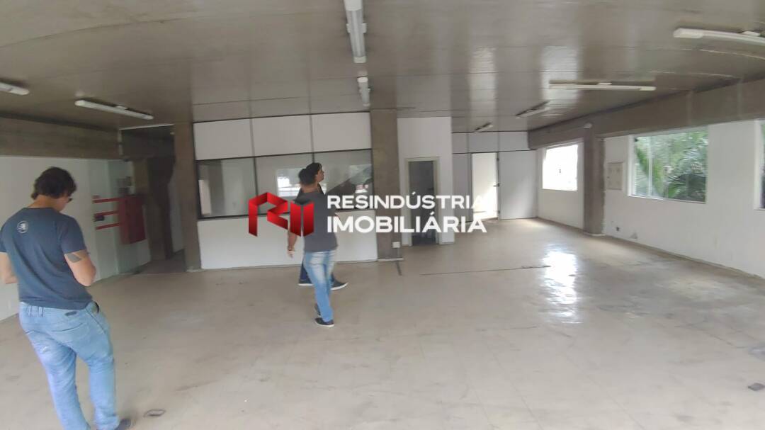 Depósito-Galpão, 1725 m² - Foto 31