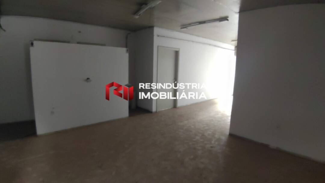 Depósito-Galpão, 1725 m² - Foto 32