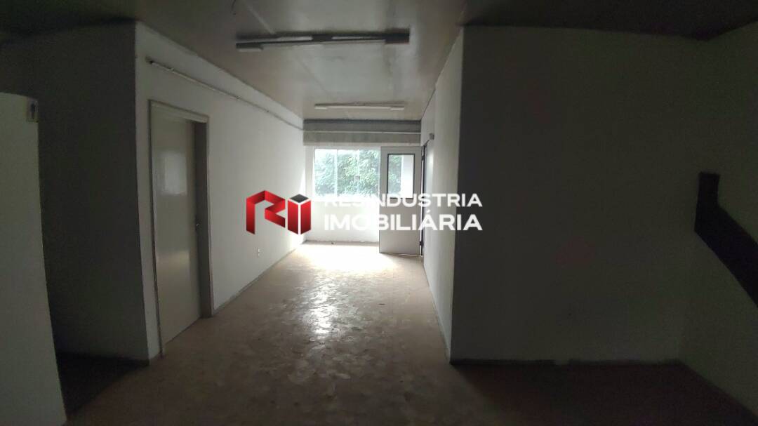 Depósito-Galpão, 1725 m² - Foto 33