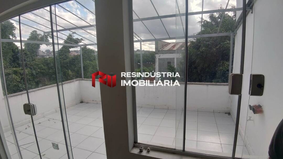 Depósito-Galpão, 1725 m² - Foto 34