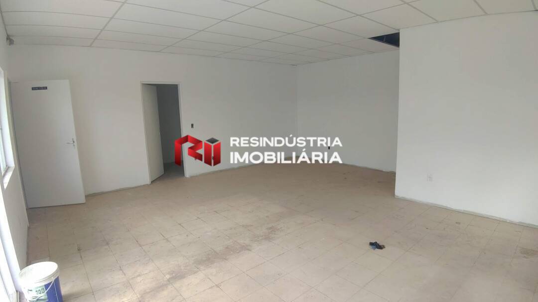 Depósito-Galpão, 1725 m² - Foto 35