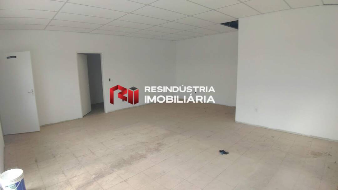 Depósito-Galpão, 1725 m² - Foto 36