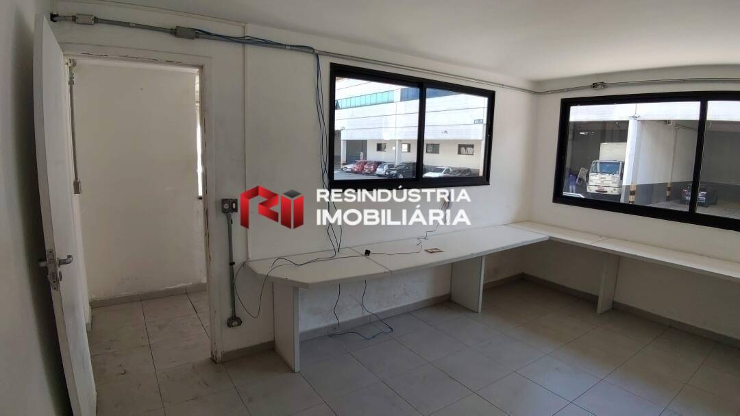 Depósito-Galpão, 1275 m² - Foto 15