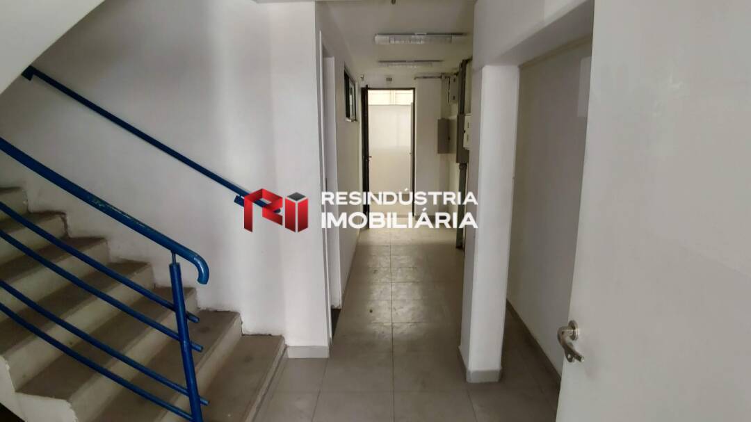 Depósito-Galpão, 1275 m² - Foto 16