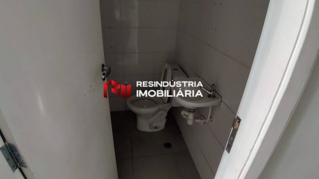 Depósito-Galpão, 1275 m² - Foto 17