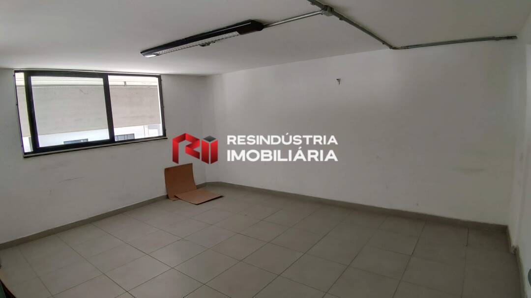 Depósito-Galpão, 1275 m² - Foto 25