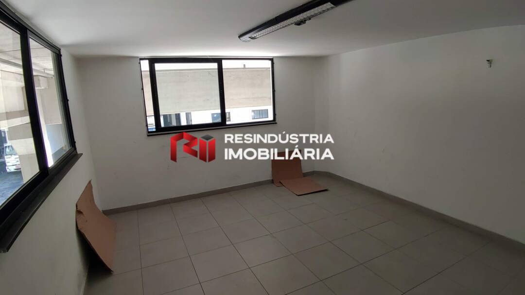 Depósito-Galpão, 1275 m² - Foto 26