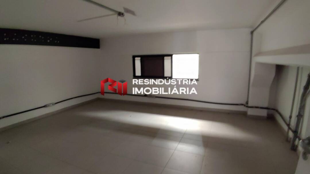 Depósito-Galpão, 1275 m² - Foto 27