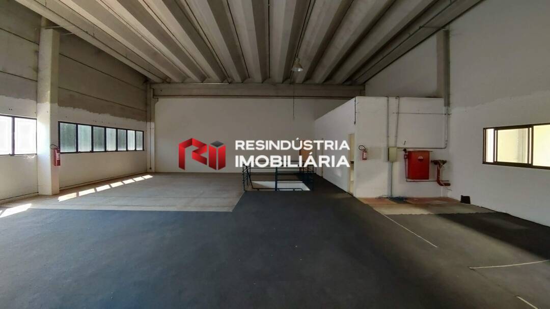 Depósito-Galpão, 1275 m² - Foto 29
