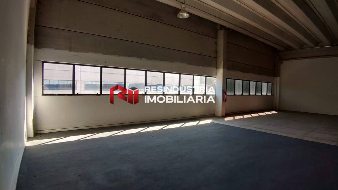 Depósito-Galpão, 1275 m² - Foto 30