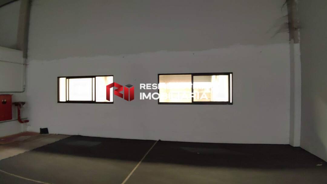 Depósito-Galpão, 1275 m² - Foto 31
