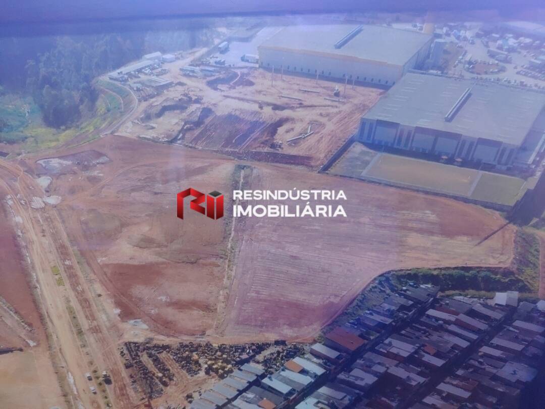 Terreno 49.000 m² Venda Osasco, SP.
