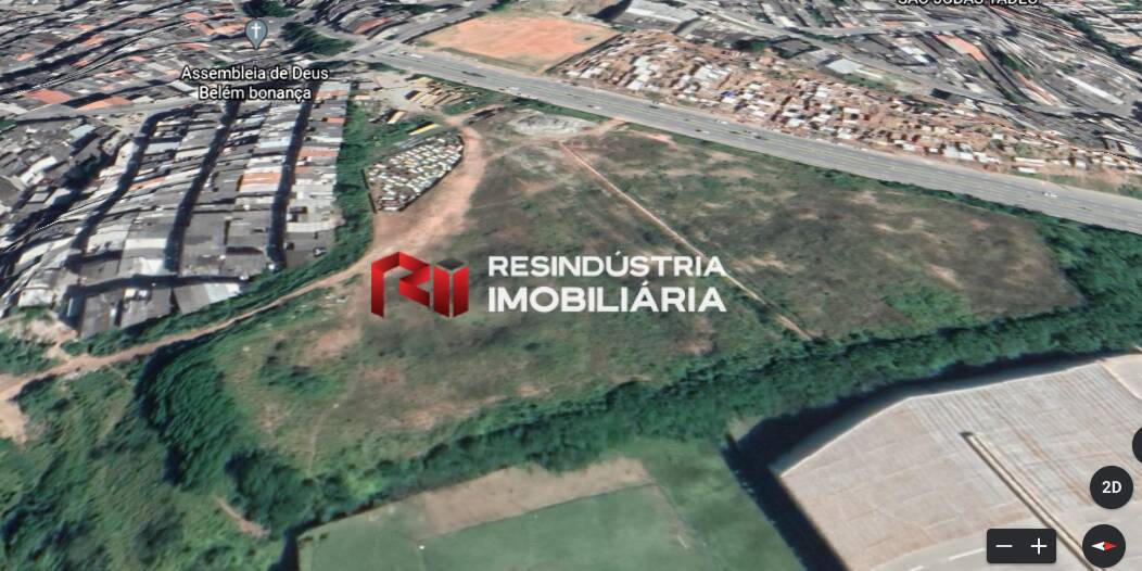 Terreno, 5 hectares - Foto 4