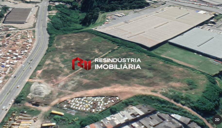 Terreno, 5 hectares - Foto 7