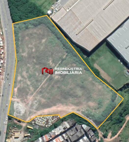 Terreno, 5 hectares - Foto 8