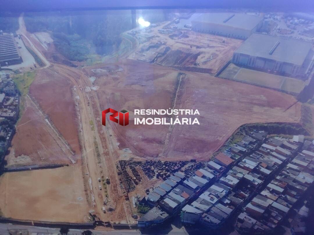 Terreno, 5 hectares - Foto 11