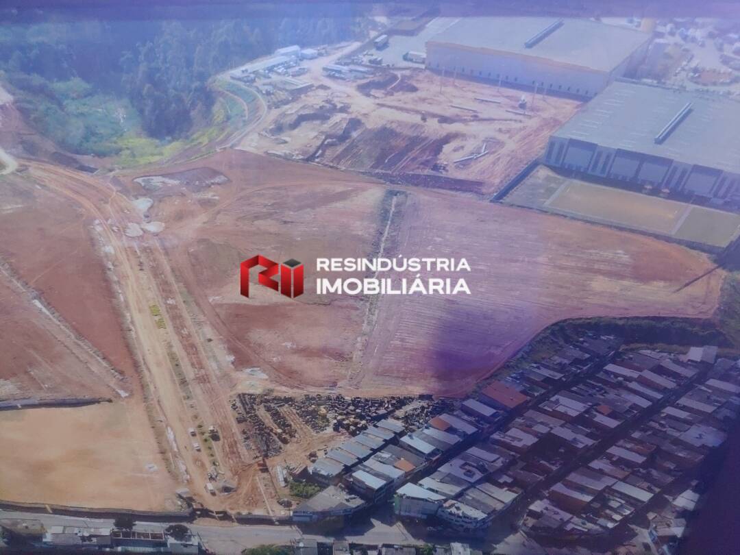 Terreno, 5 hectares - Foto 12