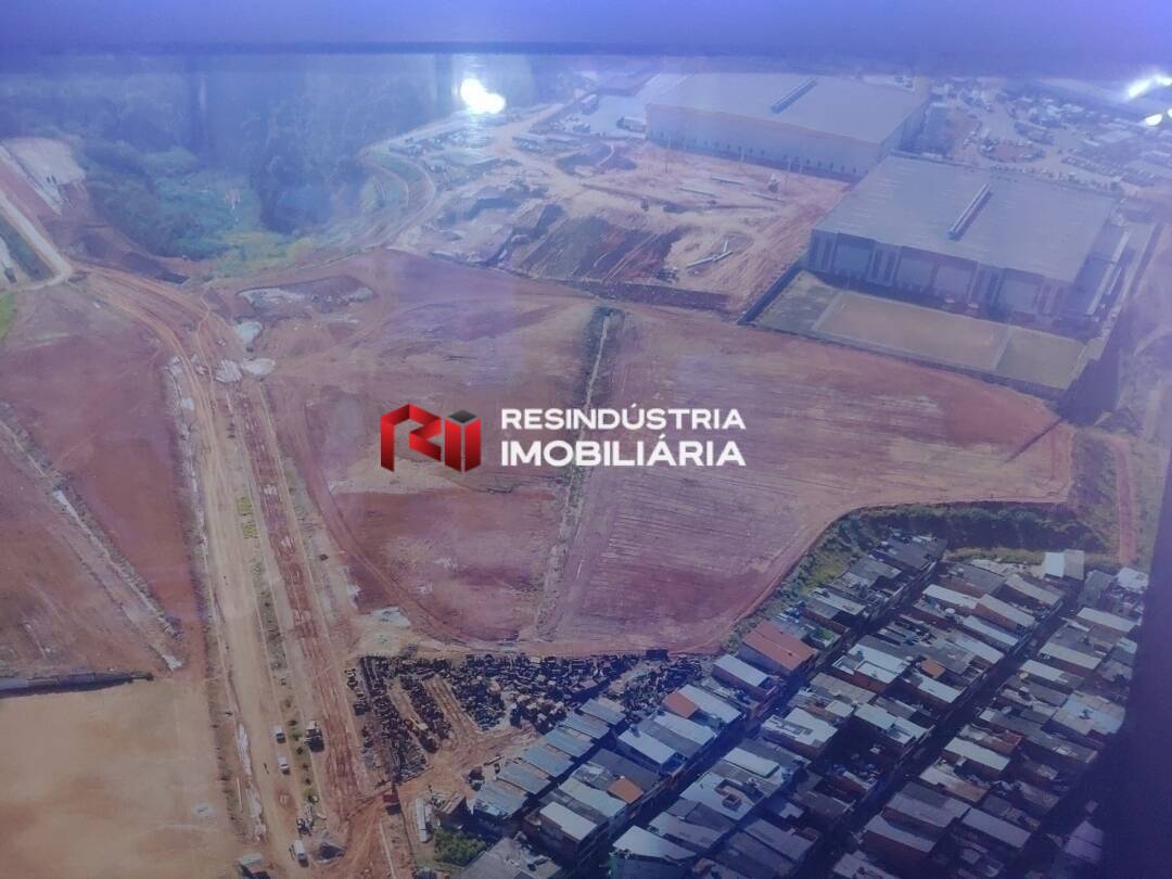 Terreno, 5 hectares - Foto 13