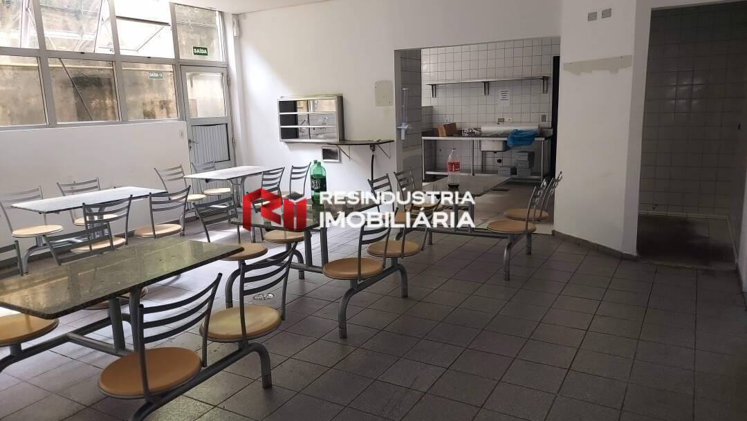 Depósito-Galpão, 2400 m² - Foto 21