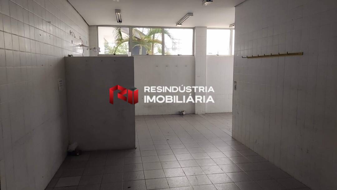 Depósito-Galpão, 2400 m² - Foto 24