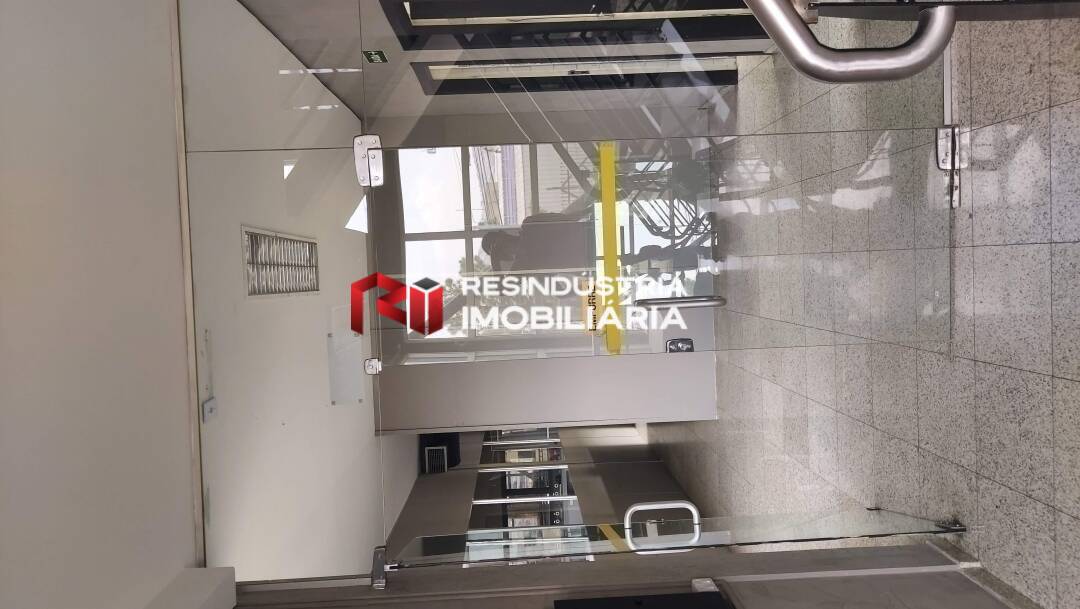 Depósito-Galpão, 2400 m² - Foto 25