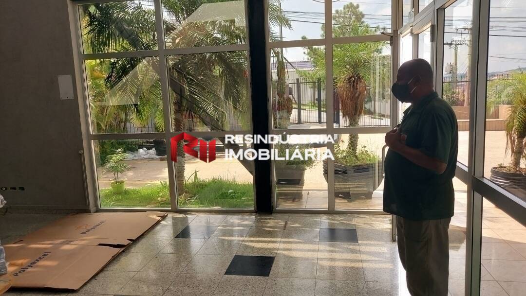 Depósito-Galpão, 2400 m² - Foto 26