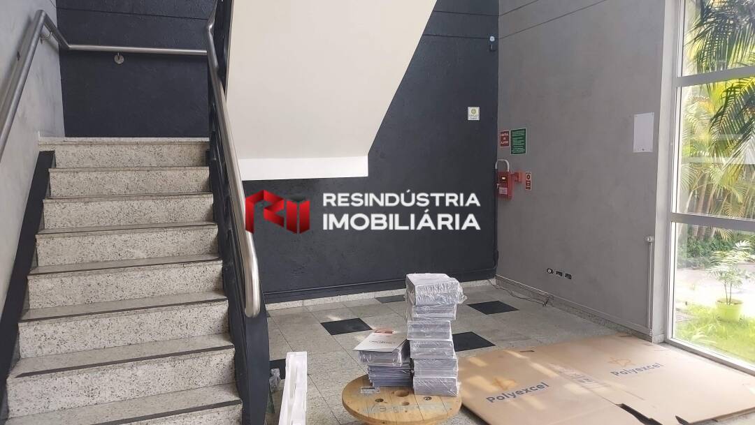 Depósito-Galpão, 2400 m² - Foto 27