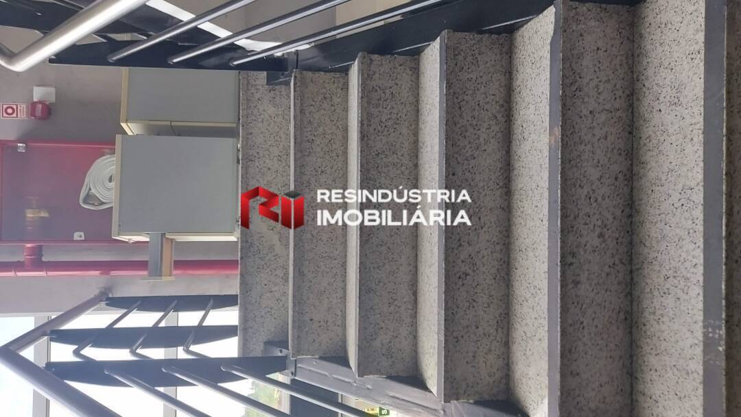 Depósito-Galpão, 2400 m² - Foto 28