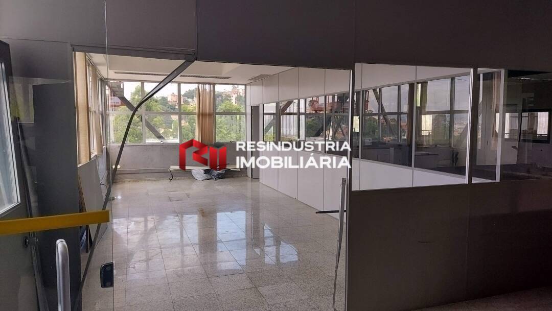 Depósito-Galpão, 2400 m² - Foto 29