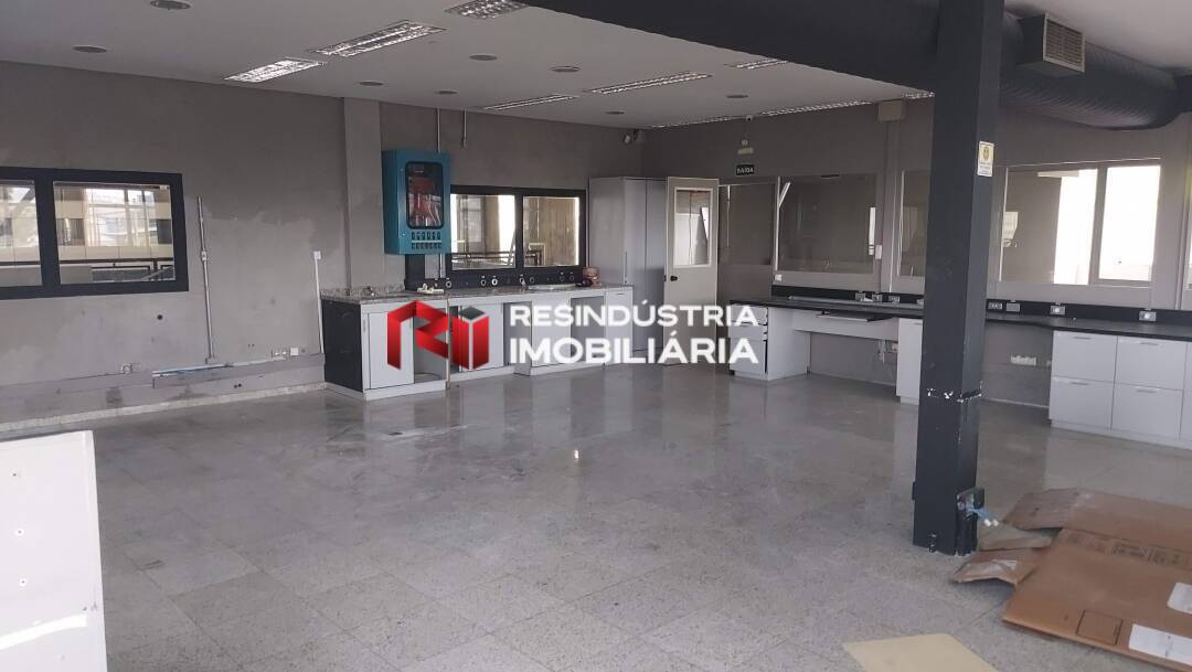 Depósito-Galpão, 2400 m² - Foto 30