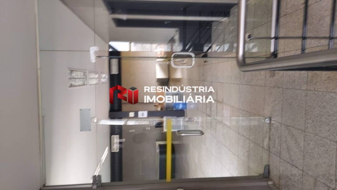 Depósito-Galpão, 2400 m² - Foto 31