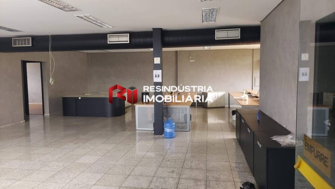 Depósito-Galpão, 2400 m² - Foto 32