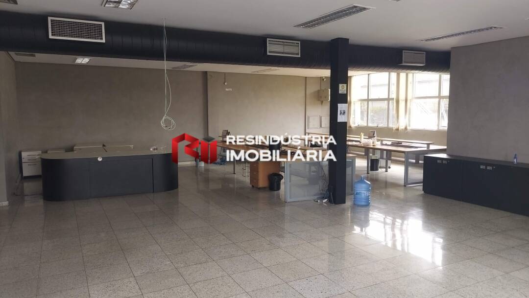 Depósito-Galpão, 2400 m² - Foto 33