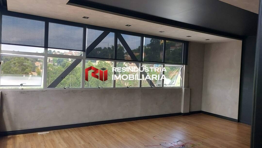 Depósito-Galpão, 2400 m² - Foto 34