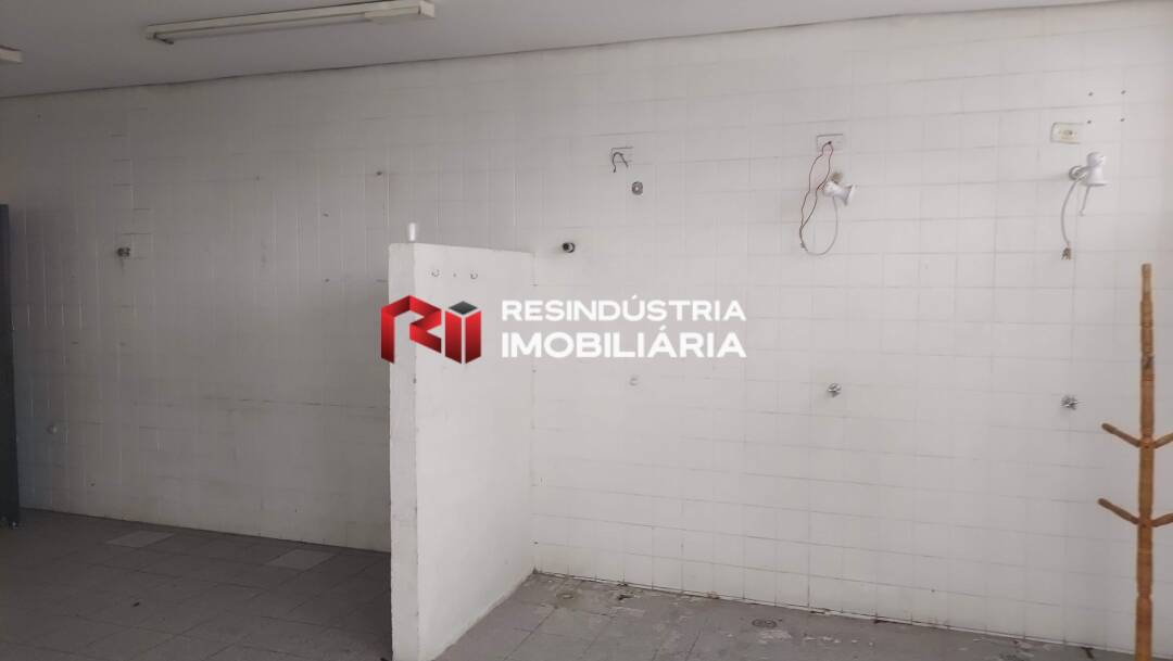 Depósito-Galpão, 2400 m² - Foto 35