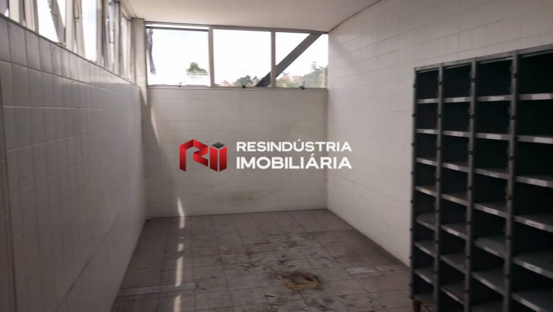 Depósito-Galpão, 2400 m² - Foto 37