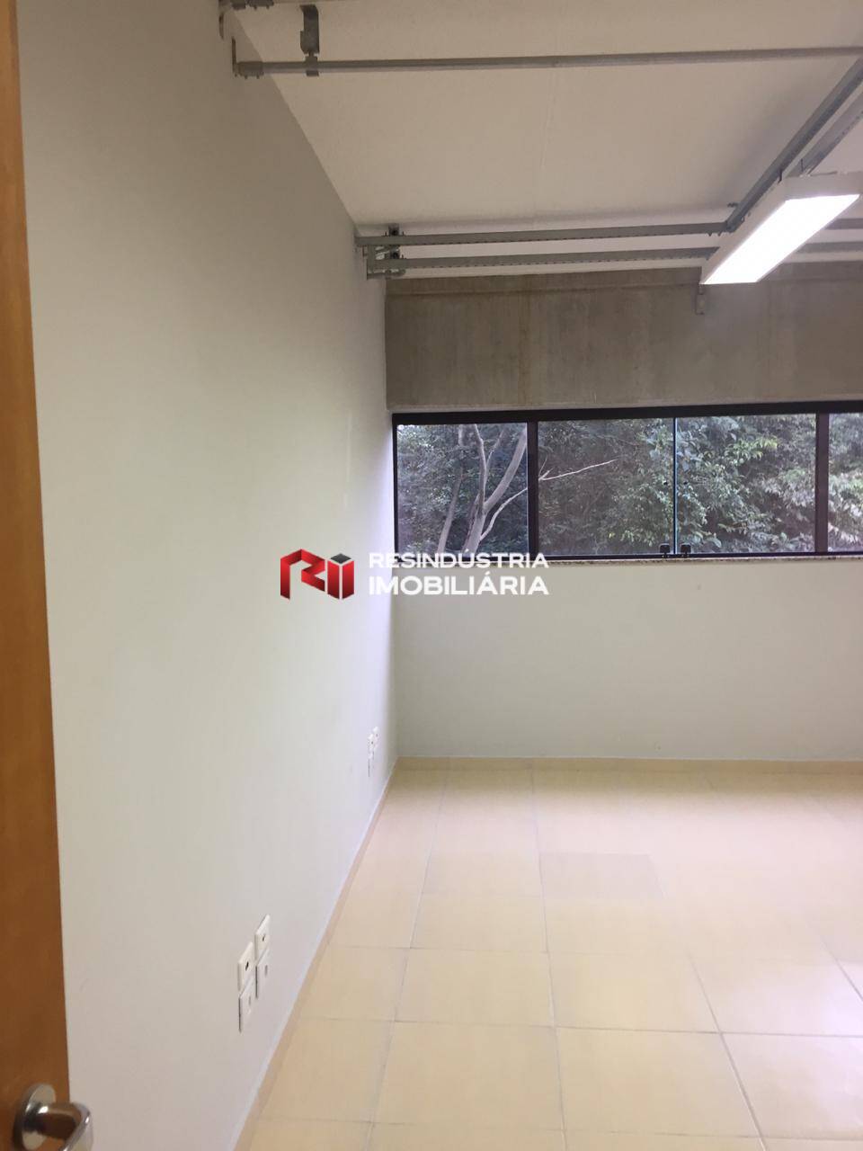 Depósito-Galpão, 2400 m² - Foto 17