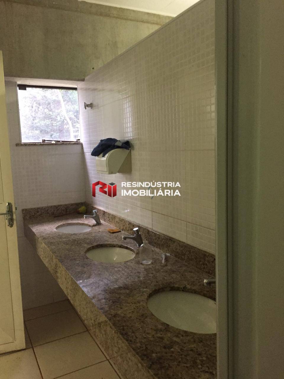 Depósito-Galpão, 2400 m² - Foto 21