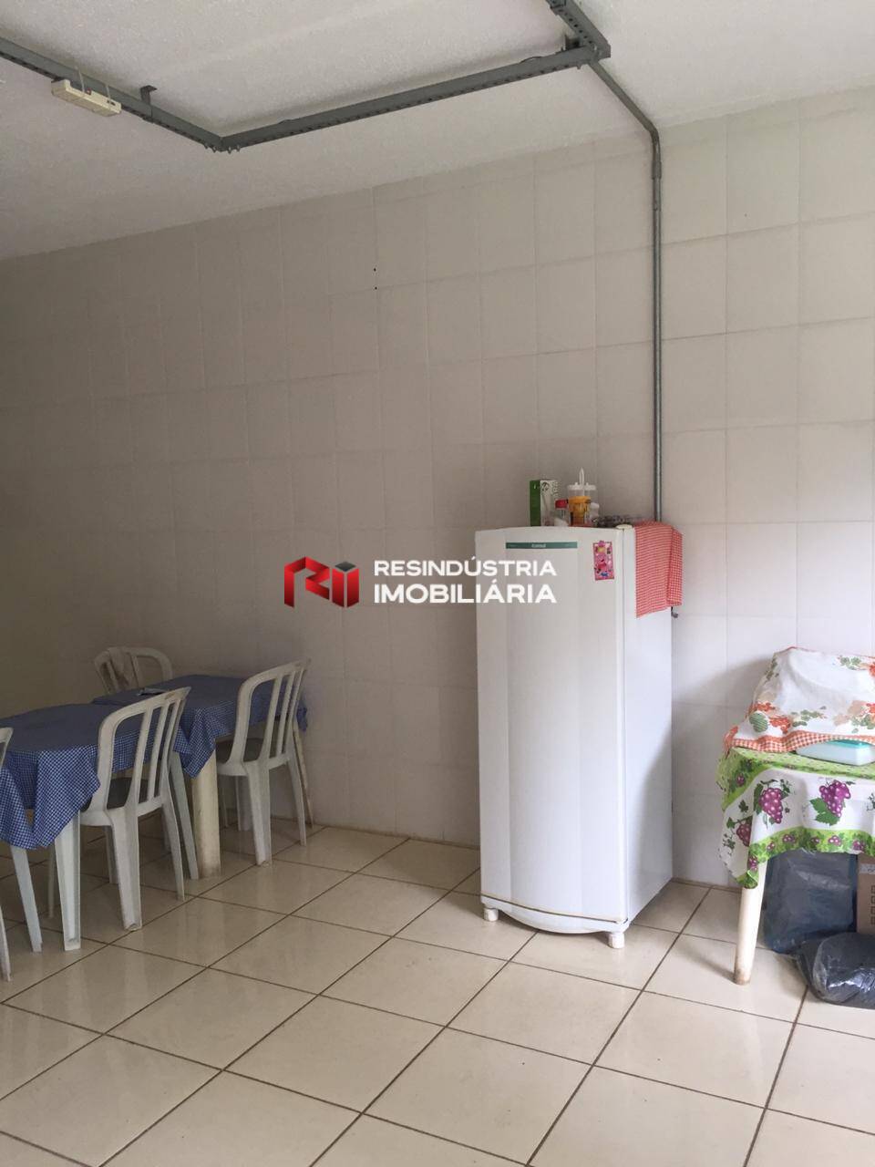 Depósito-Galpão, 2400 m² - Foto 20