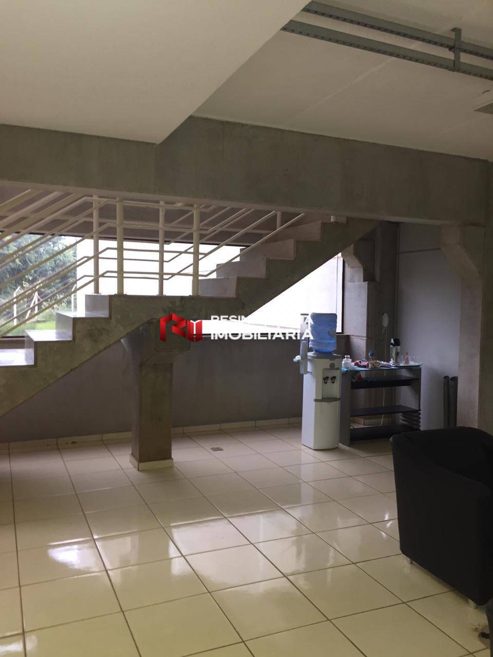 Depósito-Galpão, 2400 m² - Foto 15