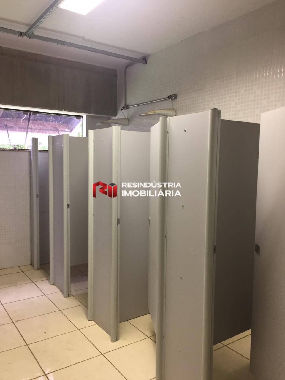 Depósito-Galpão, 2400 m² - Foto 23