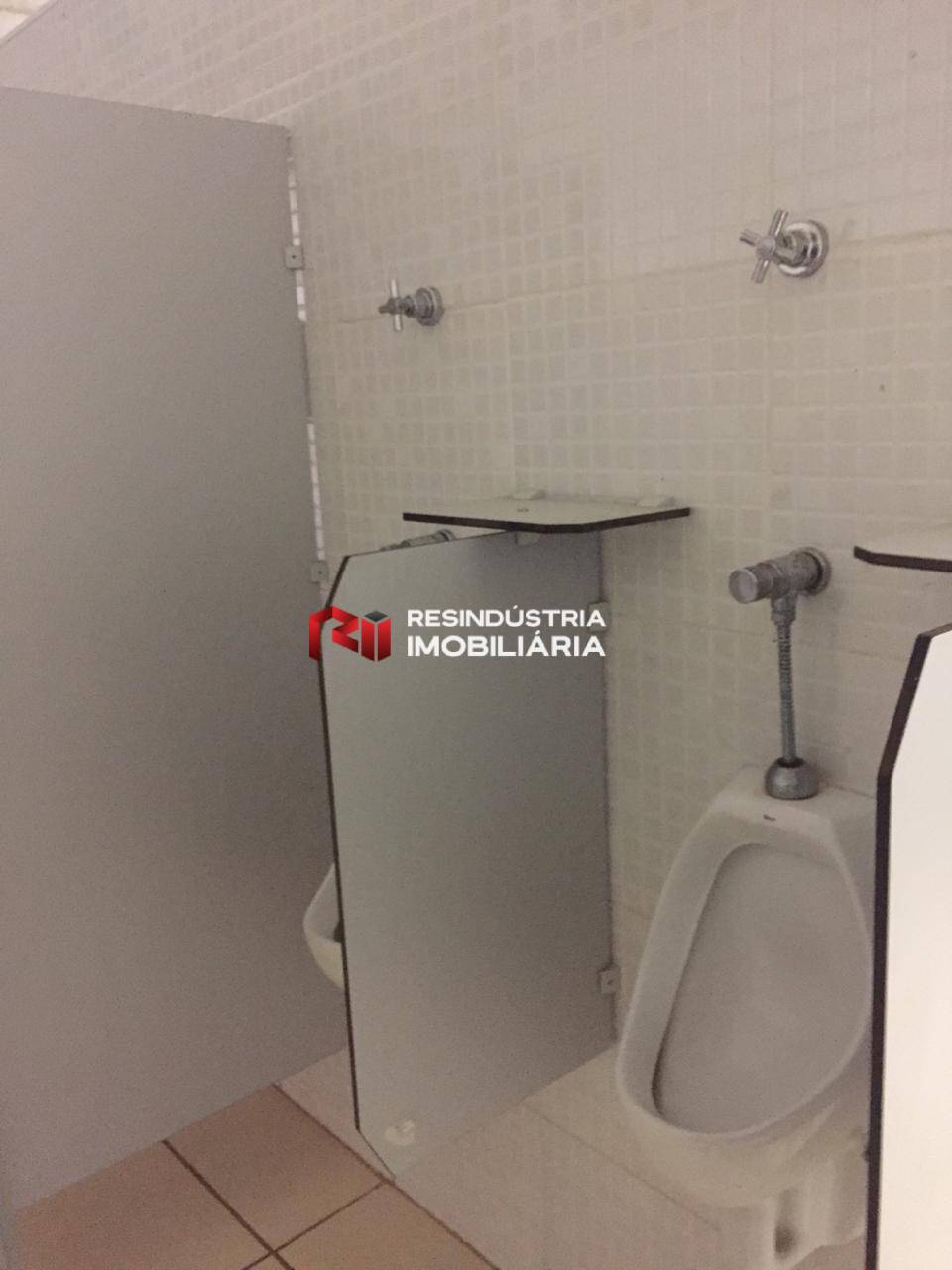 Depósito-Galpão, 2400 m² - Foto 24