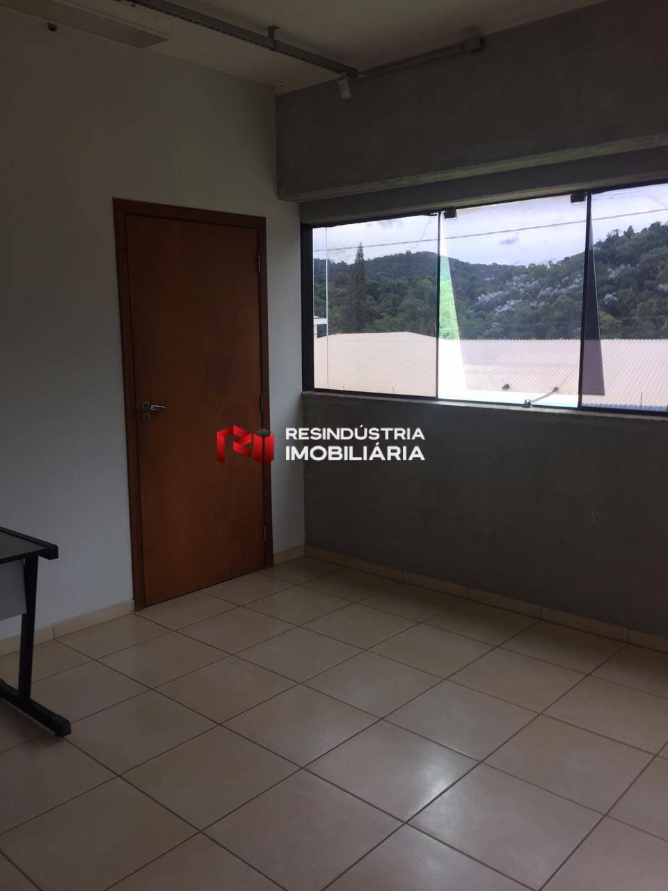 Depósito-Galpão, 2400 m² - Foto 18