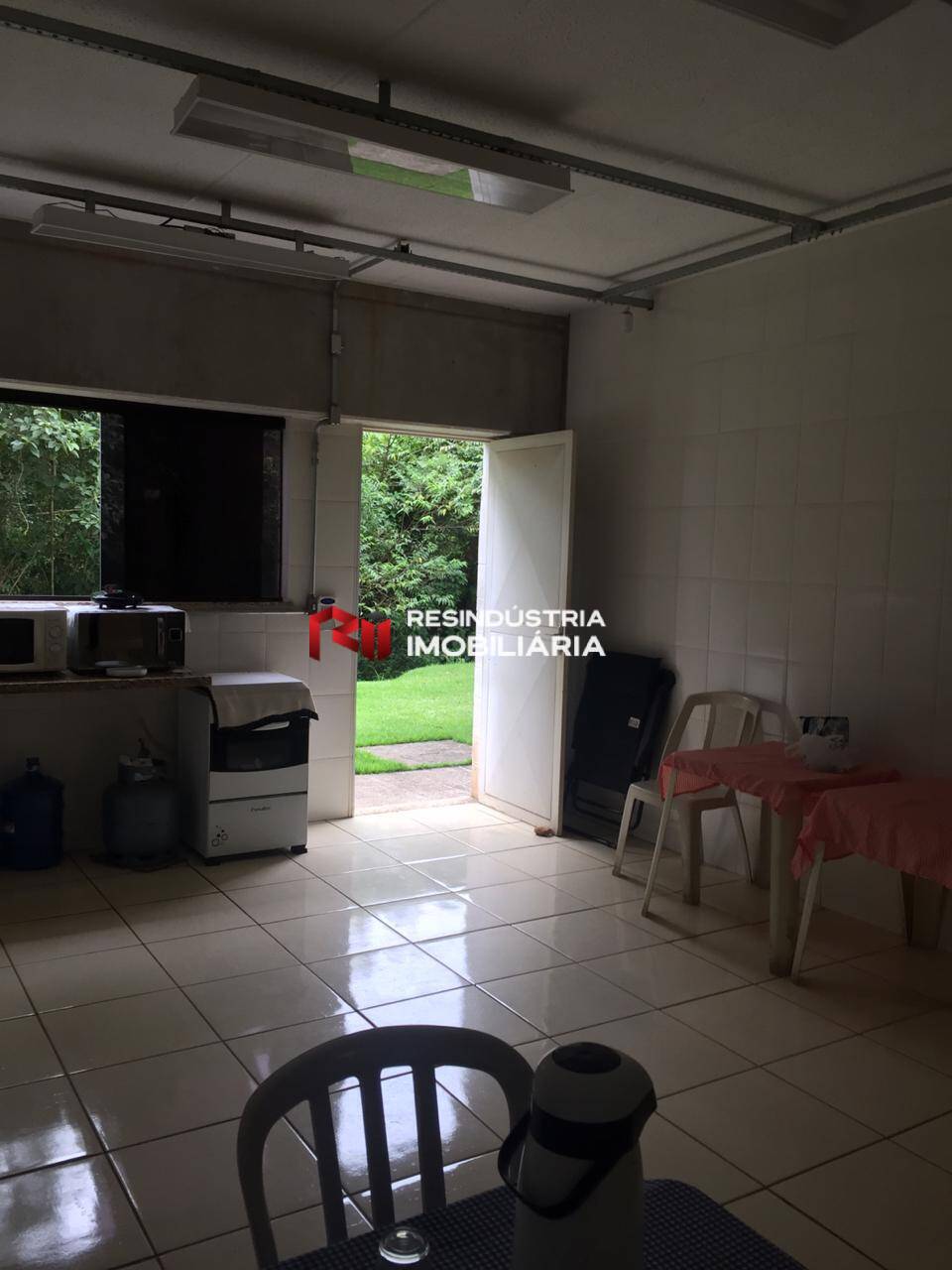 Depósito-Galpão, 2400 m² - Foto 19