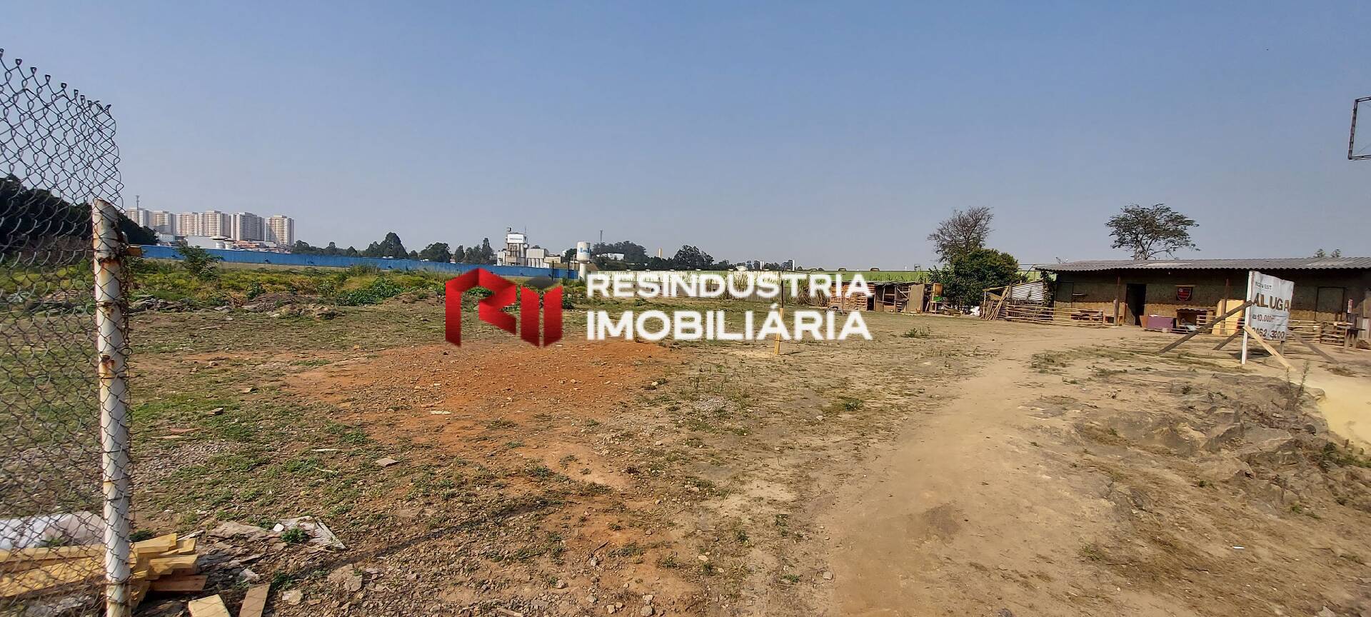 Terreno, 10000 m² - Foto 5